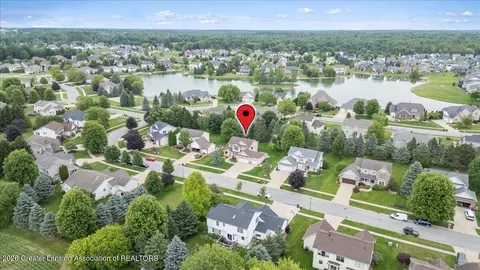 12855 Chartreuse Dr, Dewitt, MI 48820 photo 51