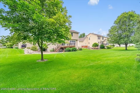 12855 Chartreuse Dr, Dewitt, MI 48820 photo 28