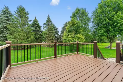 12855 Chartreuse Dr, Dewitt, MI 48820 photo 26