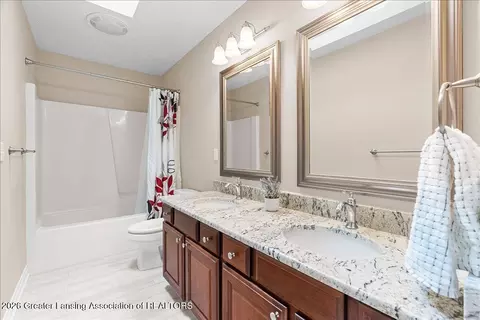 12855 Chartreuse Dr, Dewitt, MI 48820 photo 40