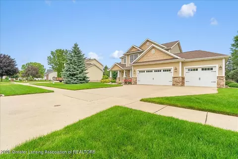 12855 Chartreuse Dr, Dewitt, MI 48820 photo 6