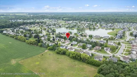12855 Chartreuse Dr, Dewitt, MI 48820 photo 52