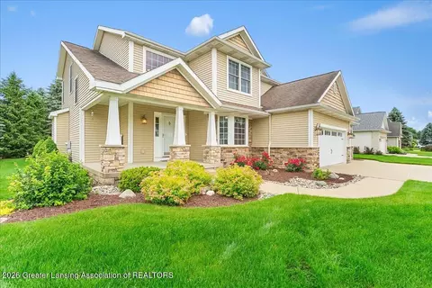 12855 Chartreuse Dr, Dewitt, MI 48820 photo 7