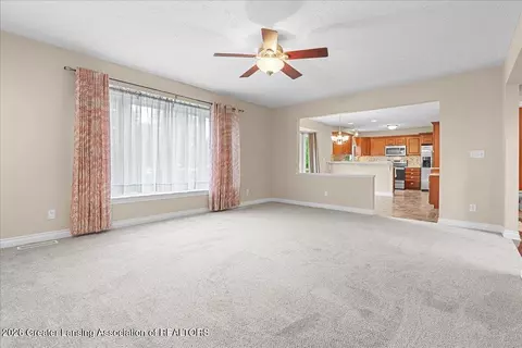 12855 Chartreuse Dr, Dewitt, MI 48820 photo 10