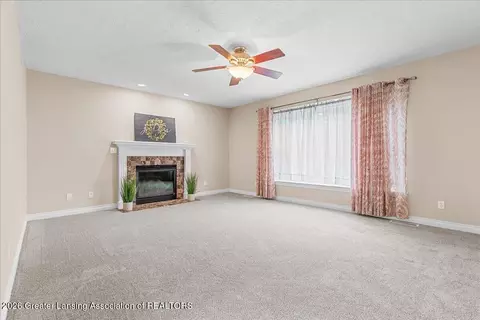 12855 Chartreuse Dr, Dewitt, MI 48820 photo 12