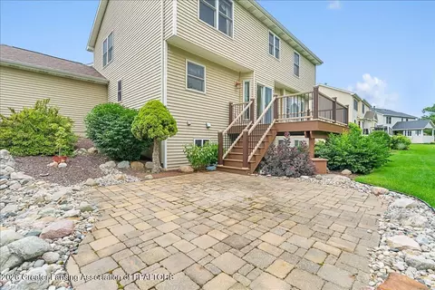 12855 Chartreuse Dr, Dewitt, MI 48820 photo 31