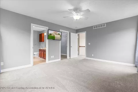 12855 Chartreuse Dr, Dewitt, MI 48820 photo 34