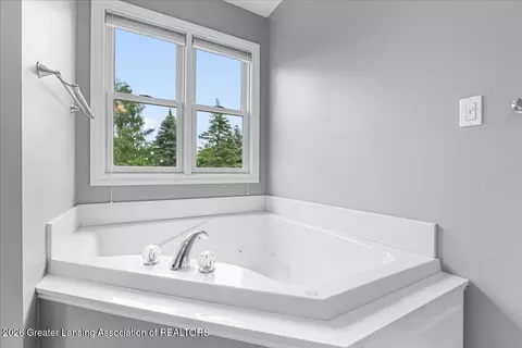 12855 Chartreuse Dr, Dewitt, MI 48820 photo 37