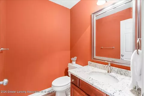 12855 Chartreuse Dr, Dewitt, MI 48820 photo 23