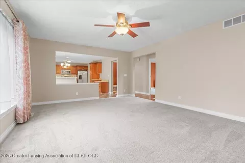 12855 Chartreuse Dr, Dewitt, MI 48820 photo 11