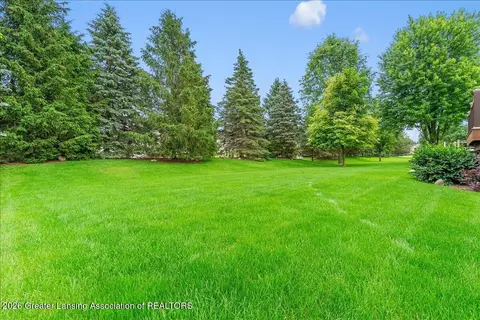 12855 Chartreuse Dr, Dewitt, MI 48820 photo 29