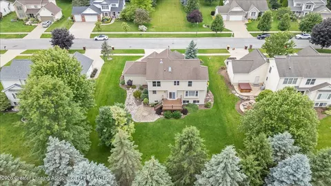 12855 Chartreuse Dr, Dewitt, MI 48820 photo 48