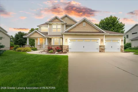 12855 Chartreuse Dr, Dewitt, MI 48820 photo 53