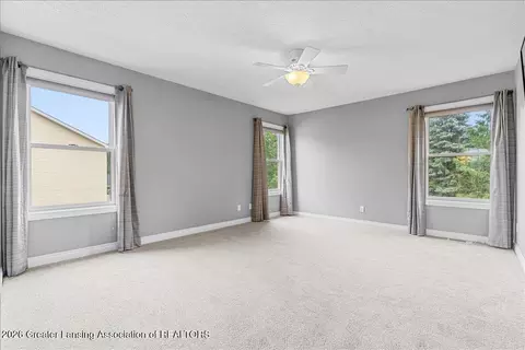 12855 Chartreuse Dr, Dewitt, MI 48820 photo 33