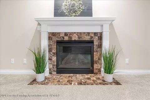 12855 Chartreuse Dr, Dewitt, MI 48820 photo 13