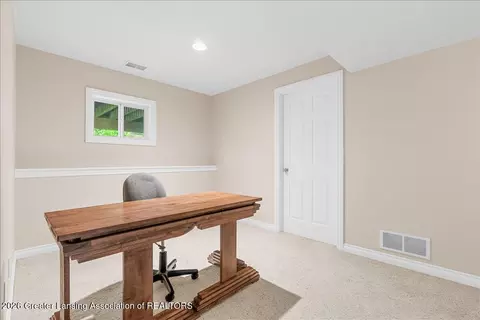 12855 Chartreuse Dr, Dewitt, MI 48820 photo 47