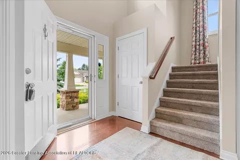 12855 Chartreuse Dr, Dewitt, MI 48820 photo 9