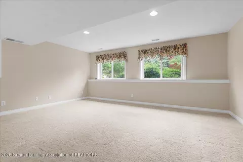12855 Chartreuse Dr, Dewitt, MI 48820 photo 45