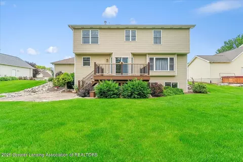 12855 Chartreuse Dr, Dewitt, MI 48820 photo 30