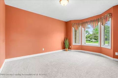 12855 Chartreuse Dr, Dewitt, MI 48820 photo 25