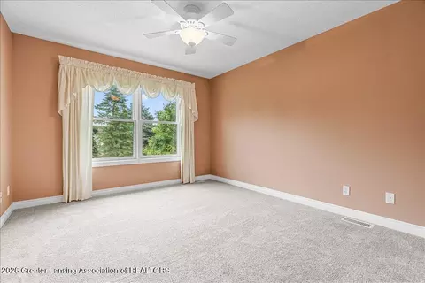 12855 Chartreuse Dr, Dewitt, MI 48820 photo 43