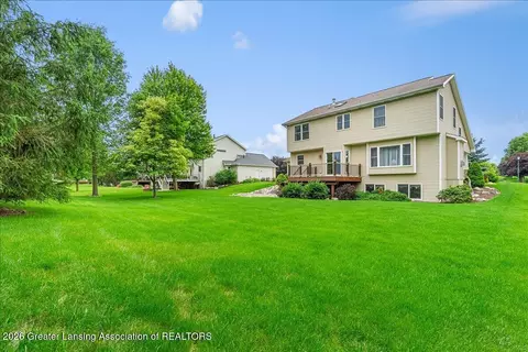 12855 Chartreuse Dr, Dewitt, MI 48820 photo 27