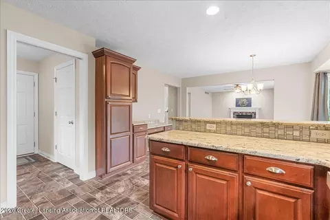 12855 Chartreuse Dr, Dewitt, MI 48820 photo 21