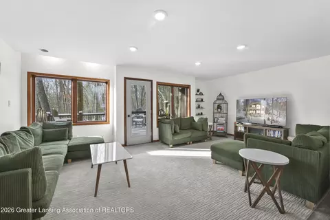 2889 W Sunset Dr, Roscommon, MI 48653 photo 16
