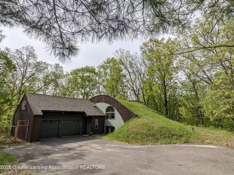 2889 W Sunset Dr, Roscommon, MI 48653 photo 33