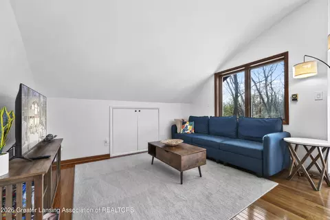 2889 W Sunset Dr, Roscommon, MI 48653 photo 10