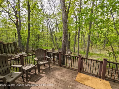 2889 W Sunset Dr, Roscommon, MI 48653 photo 31