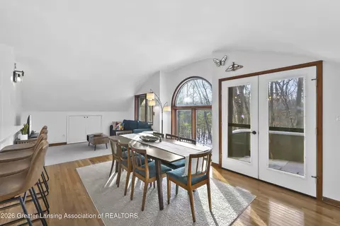 2889 W Sunset Dr, Roscommon, MI 48653 photo 9