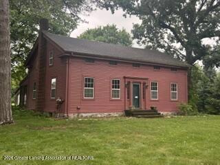 6200 Ann Arbor-saline Rd, Saline, MI 48176