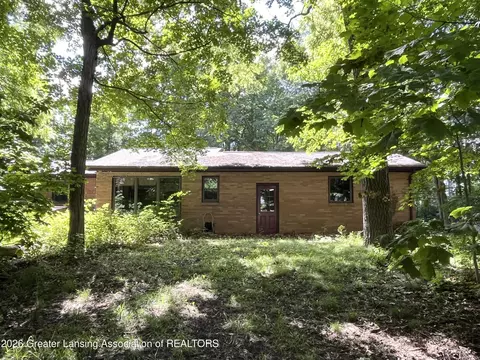 13708 Oneida Rd, Grand Ledge, MI 48837 photo 3