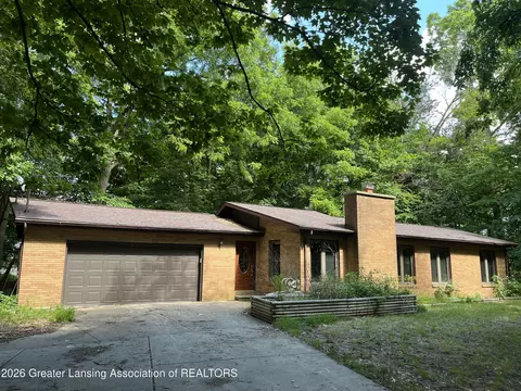 13708 Oneida Rd, Grand Ledge, MI 48837 photo 7