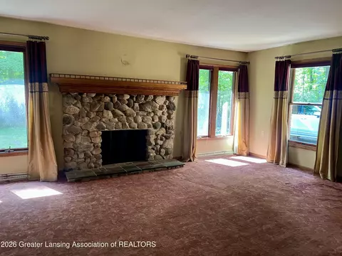 13708 Oneida Rd, Grand Ledge, MI 48837 photo 13