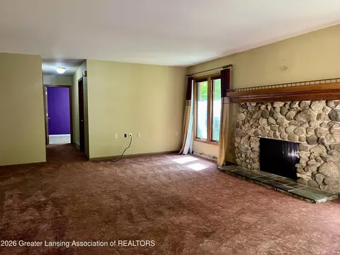 13708 Oneida Rd, Grand Ledge, MI 48837 photo 12