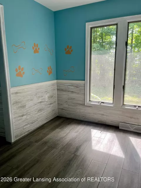 13708 Oneida Rd, Grand Ledge, MI 48837 photo 10