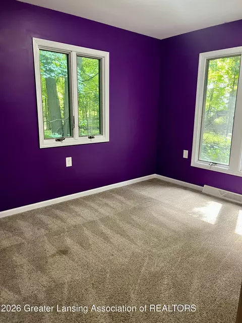 13708 Oneida Rd, Grand Ledge, MI 48837 photo 9