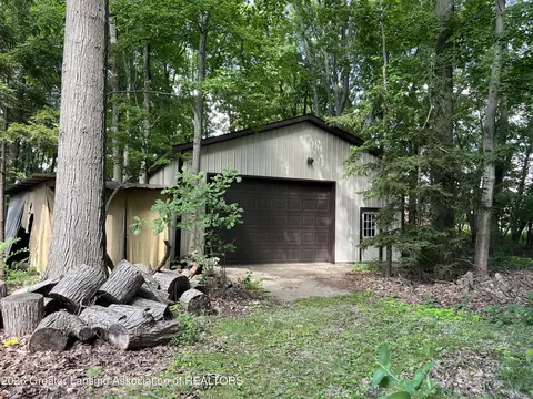 13708 Oneida Rd, Grand Ledge, MI 48837 photo 6