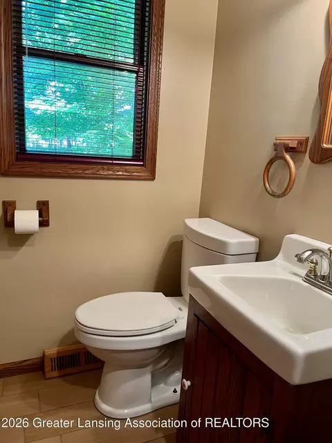 13708 Oneida Rd, Grand Ledge, MI 48837 photo 20