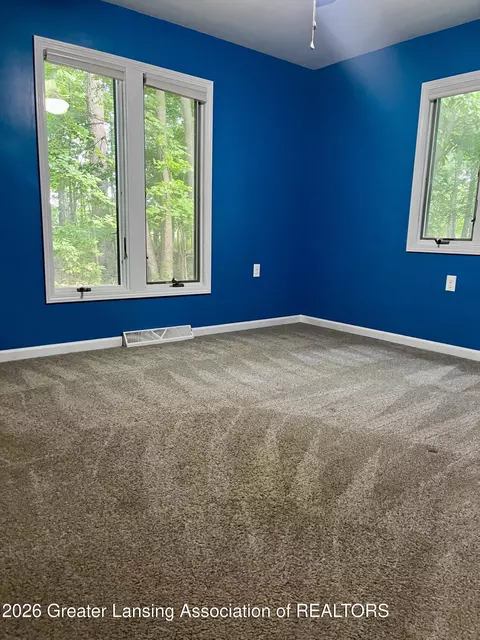 13708 Oneida Rd, Grand Ledge, MI 48837 photo 8