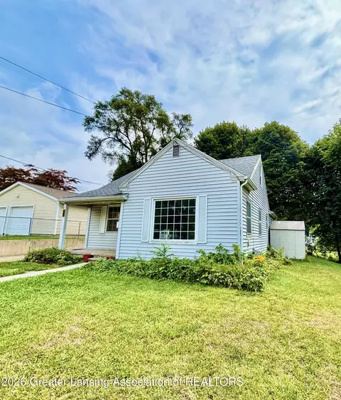 Other - 913 Everett Dr, Lansing, MI 48915 photo 11 of 11