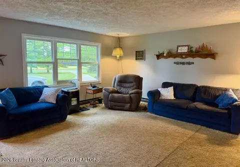 Other - 9230 W Howe Rd, Eagle, MI 48822 photo 4 of 8