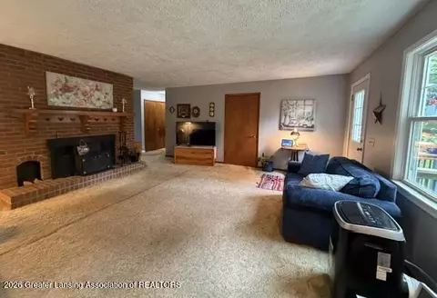 Other - 9230 W Howe Rd, Eagle, MI 48822 photo 6 of 8