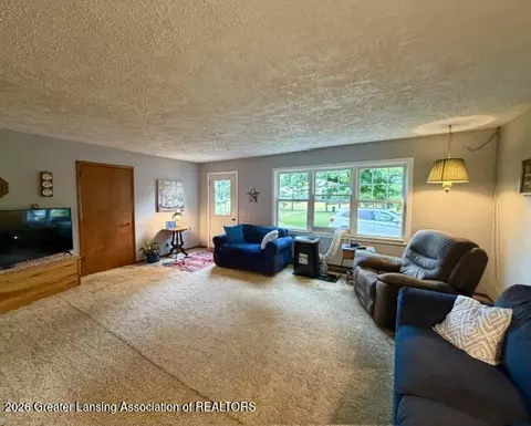 Other - 9230 W Howe Rd, Eagle, MI 48822 photo 5 of 8
