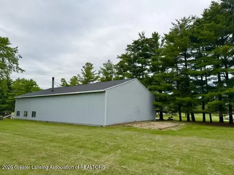 Other - 9230 W Howe Rd, Eagle, MI 48822 photo 2 of 8