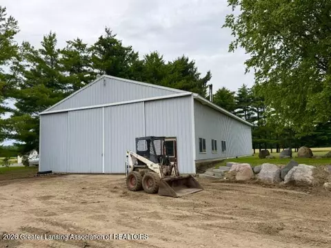 Other - 9230 W Howe Rd, Eagle, MI 48822 photo 8 of 8