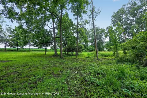 Other - 1695 W Solon Rd, Dewitt, MI 48820 photo 9 of 15