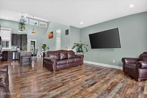 Other - 1695 W Solon Rd, Dewitt, MI 48820 photo 1 of 15